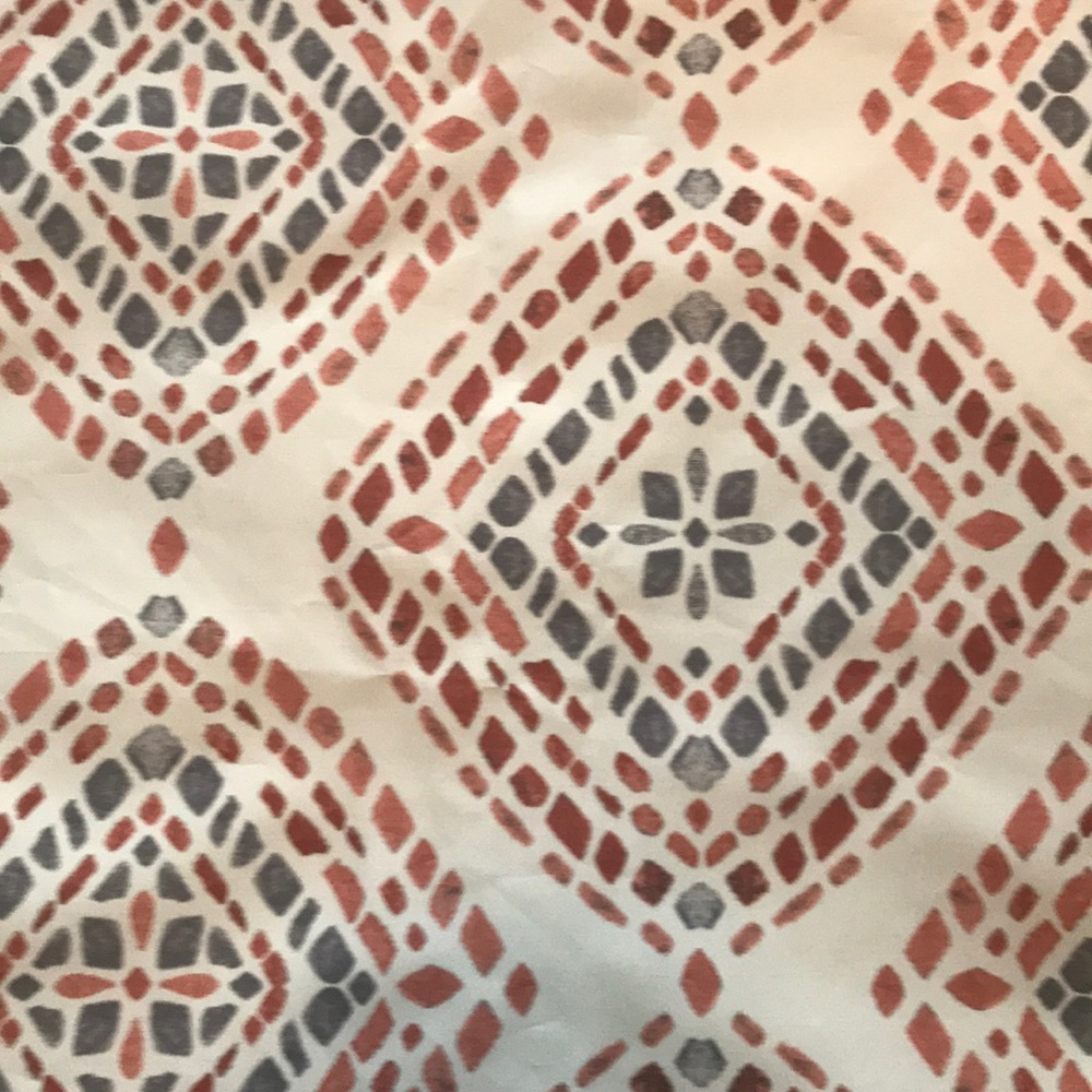 Window panels